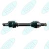 RUEI RU16050F Replacement part