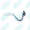 RUEI RU161301AG Replacement part
