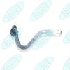RUEI RU161302AG Replacement part