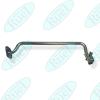 RUEI RU16268 Replacement part