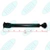 RUEI RU163410301MB Replacement part