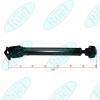 RUEI RU163410901MB Replacement part