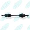 RUEI RU1643801L Replacement part