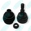 RUEI RU1643801NL Replacement part