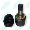 RUEI RU1643801VL Replacement part