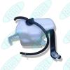 RUEI RU16470091TC Replacement part