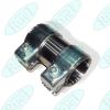 RUEI RU16543VAG Replacement part