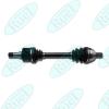 RUEI RU1667774FM4 Replacement part