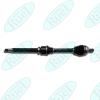 RUEI RU1670061FM4 Replacement part