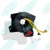 RUEI RU16741F Replacement part