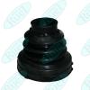 RUEI RU16761FM4 Replacement part