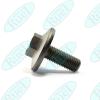 RUEI RU1677517F Replacement part