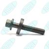 RUEI RU1677517FF Replacement part