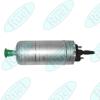 RUEI RU1679232B Replacement part
