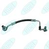 RUEI RU168026FM Replacement part