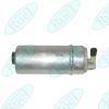RUEI RU1683178B Replacement part