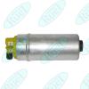RUEI RU1683389B Replacement part