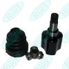 RUEI RU169089FF Replacement part
