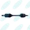 RUEI RU1693572L Replacement part