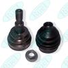 RUEI RU1693572NL Replacement part