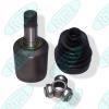 RUEI RU1693572VL Replacement part