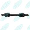 RUEI RU1697348 Replacement part