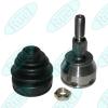 RUEI RU16988F Replacement part