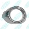 RUEI RU169984FF Replacement part