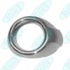 RUEI RU169986FF Replacement part