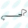 RUEI RU16SNAA01M Replacement part