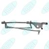 RUEI RU170580FF Replacement part