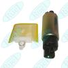RUEI RU170SR3A31H Replacement part