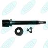 RUEI RU171002FF Replacement part