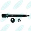 RUEI RU171059FF Replacement part