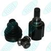 RUEI RU171068FF Replacement part