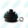 RUEI RU171203G3 Replacement part