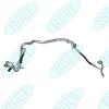 RUEI RU1713042FF3 Replacement part