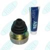 RUEI RU171311LA Replacement part
