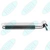RUEI RU1715B Replacement part