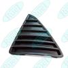 RUEI RU171737FF Replacement part