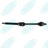 RUEI RU172460FM Replacement part