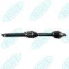 RUEI RU1727233FM4 Replacement part