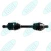 RUEI RU1727237FM4 Replacement part
