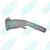 RUEI RU172874FF Replacement part
