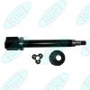 RUEI RU173643FM Replacement part