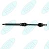 RUEI RU174274FF Replacement part