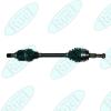 RUEI RU174276FF Replacement part