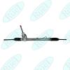 RUEI RU174778FM Replacement part