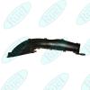 RUEI RU174844FF Replacement part
