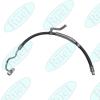 RUEI RU1750074FM Replacement part
